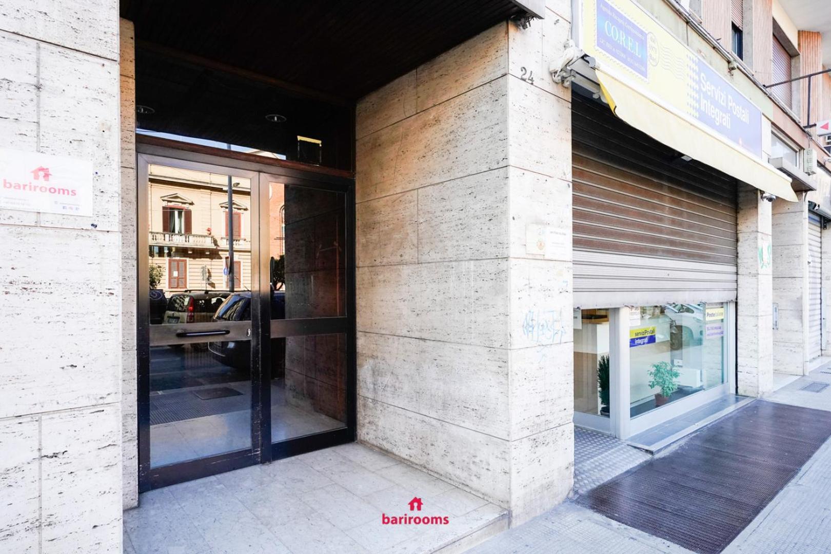Barirooms - Picca 24 Exterior photo